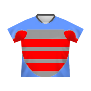 Rugby-Eagles