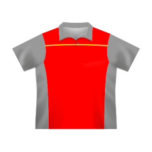 Rugby-Explorer