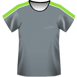 Tee-T0019