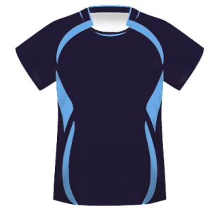 Tee-T0020